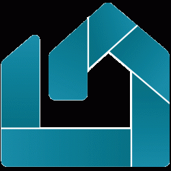 Good House – The Way Of Living
