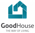 Good-House-Logo-Final-e1541378378546.png